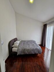 Buckley Residence (D11), Apartment #503936351